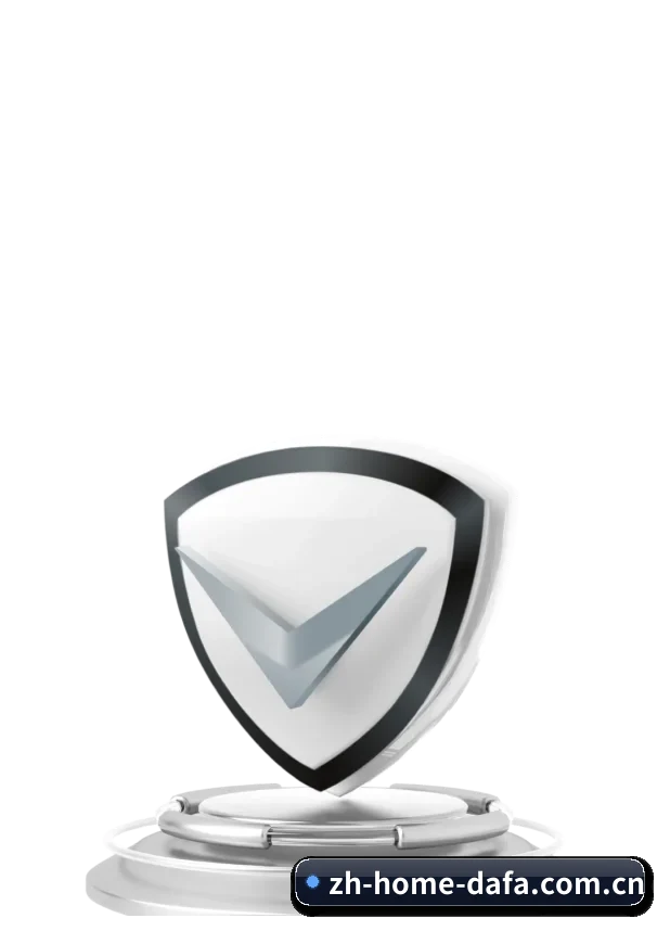 大发体育 APP 界面