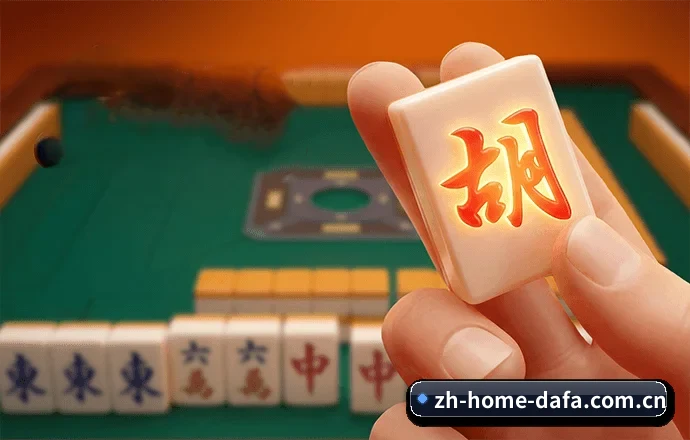 五大体育垂直板块,从比分速递到赛后复盘全覆盖
